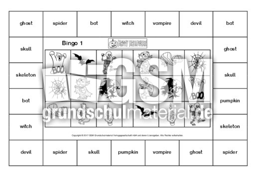 Bingo-Halloween-1-SW.pdf